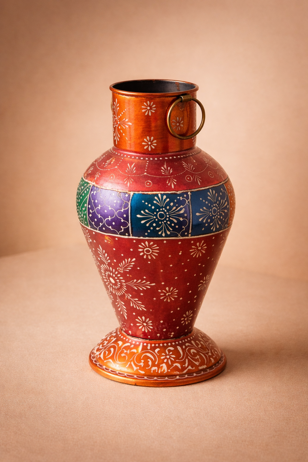 Decorative Vase