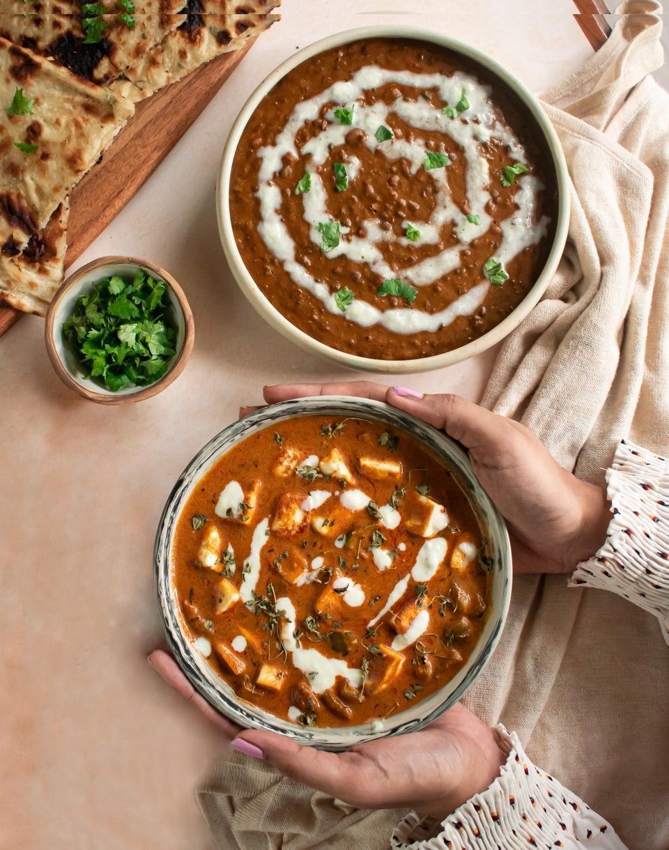 Ready-to-Eat Meals